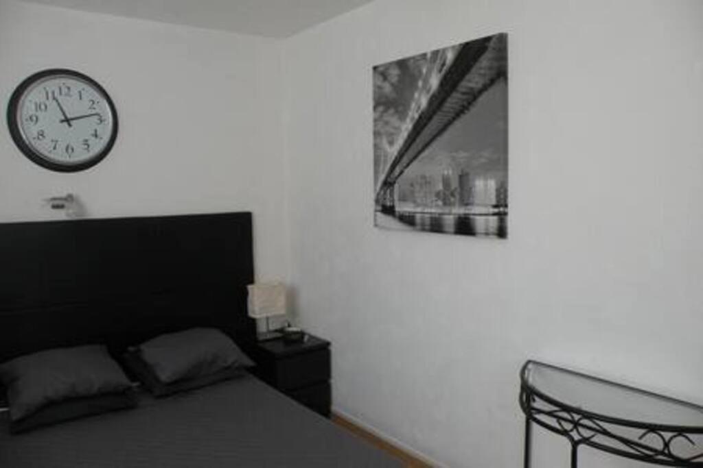Charmant Studio A Belfort Quartier Vosges Apartment Exterior photo